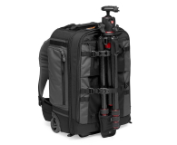 Lowepro Pro Trekker RLX 450 AW II Grey - 1181450 - zdjęcie 5